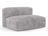 Asientos modulares 652469