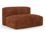 Asientos modulares 652469