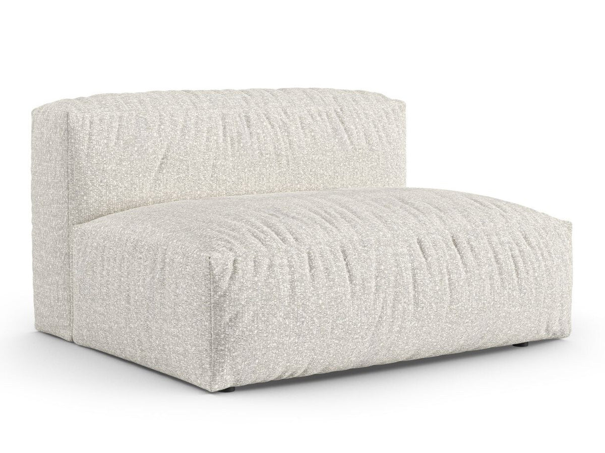 Asientos modulares 652469