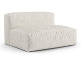 Asientos modulares 652469