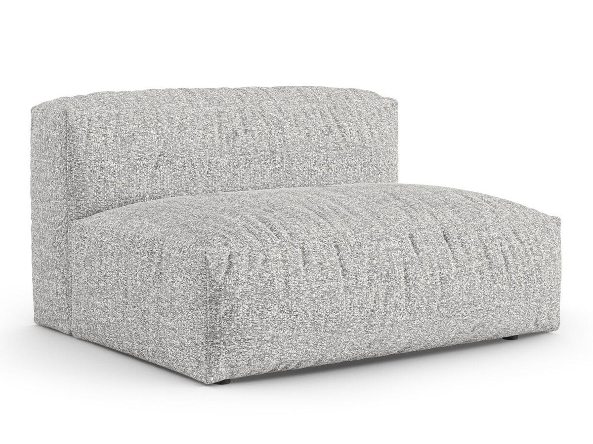 Asientos modulares 652469