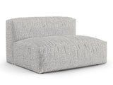 Asientos modulares 652469