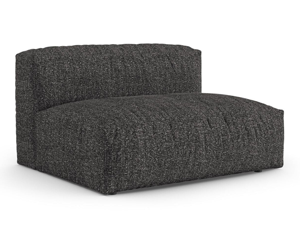 Asientos modulares 652469