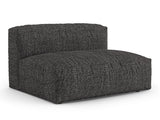 Asientos modulares 652469