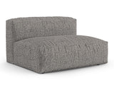 Asientos modulares 652469
