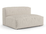 Asientos modulares 652469
