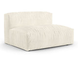 Asientos modulares 652469