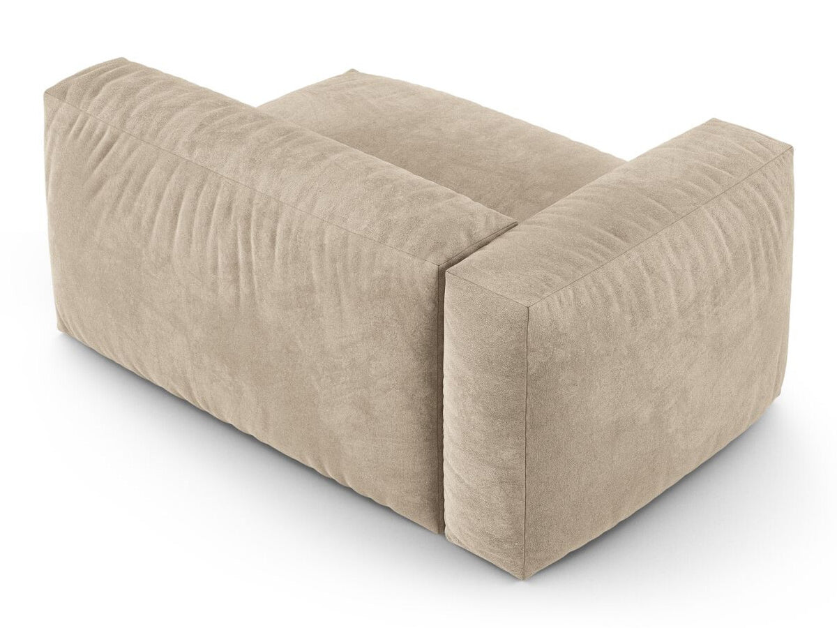 Asientos modulares 652469