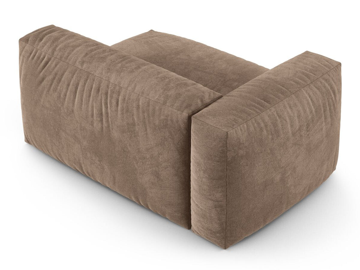 Asientos modulares 652469