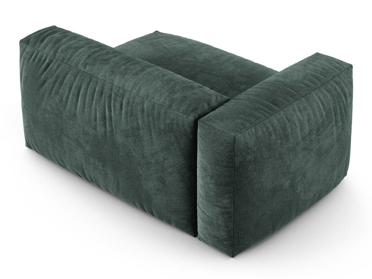 Asientos modulares 652469