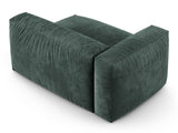 Asientos modulares 652469