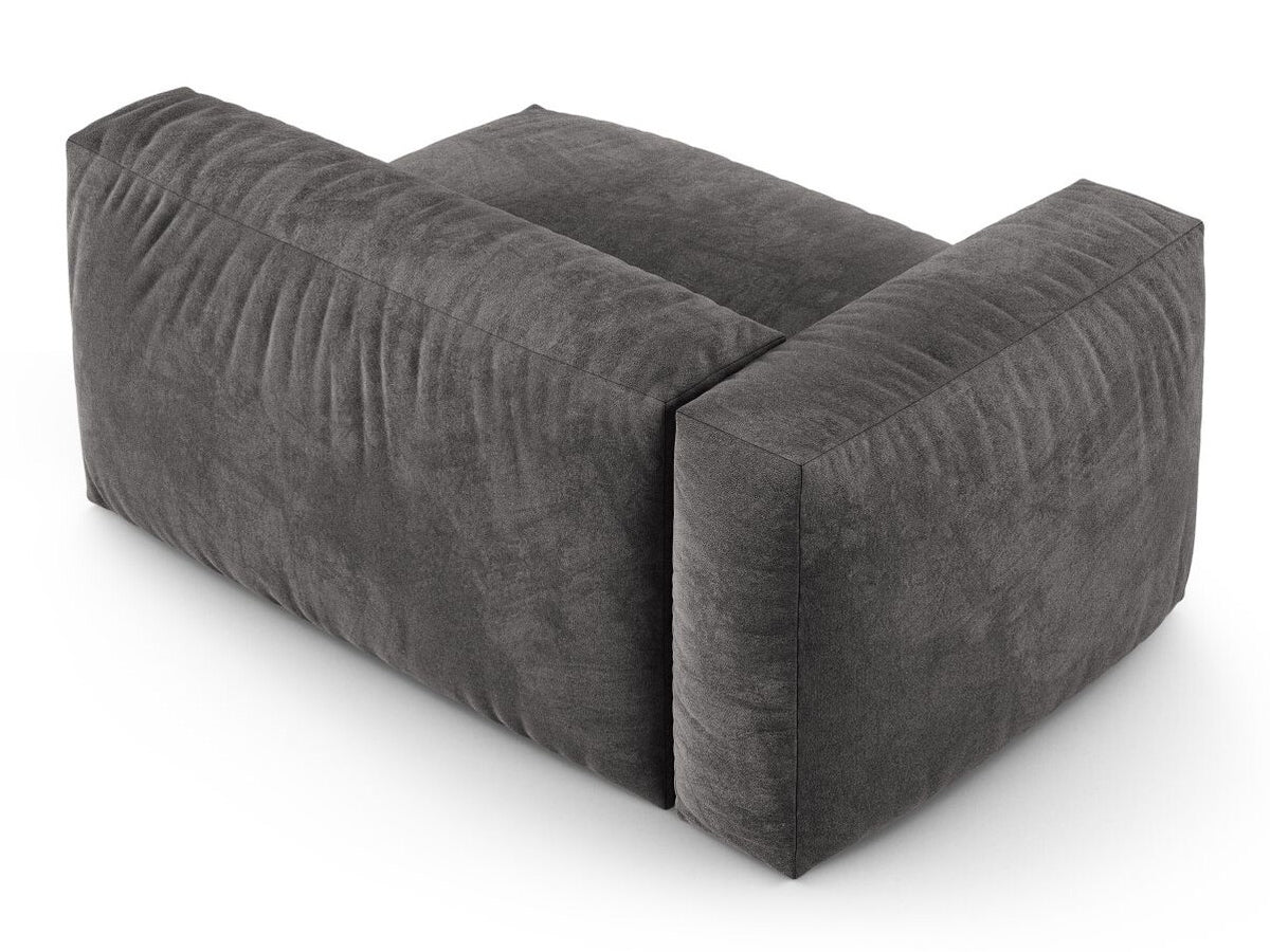 Asientos modulares 652469