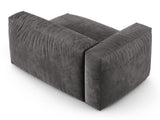 Asientos modulares 652469