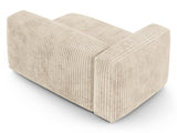 Asientos modulares 652469