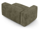 Asientos modulares 652469