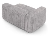 Asientos modulares 652469