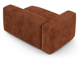 Asientos modulares 652469