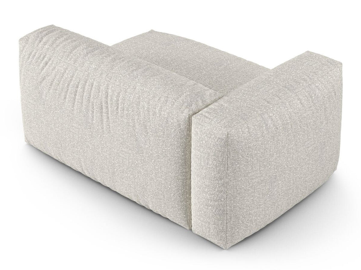 Asientos modulares 652469