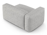 Asientos modulares 652469