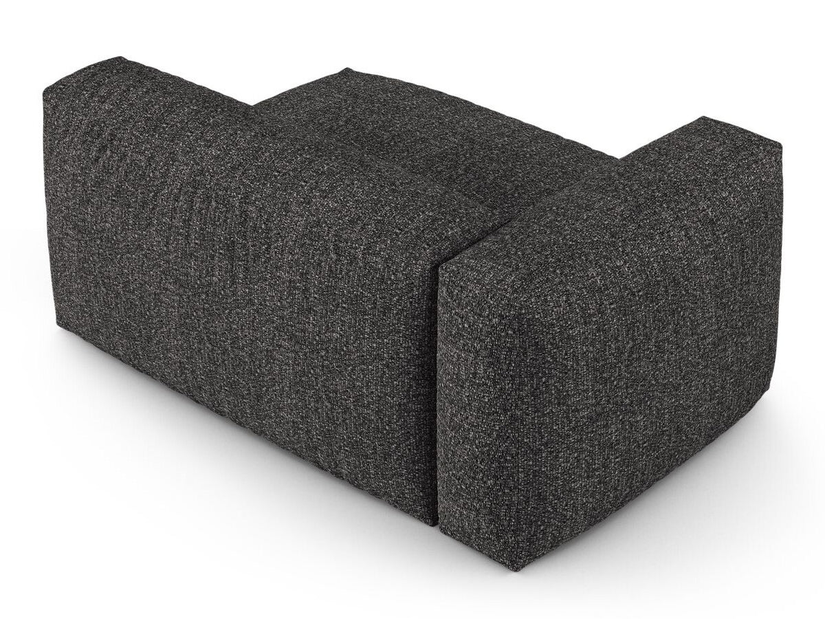 Asientos modulares 652469