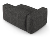 Asientos modulares 652469