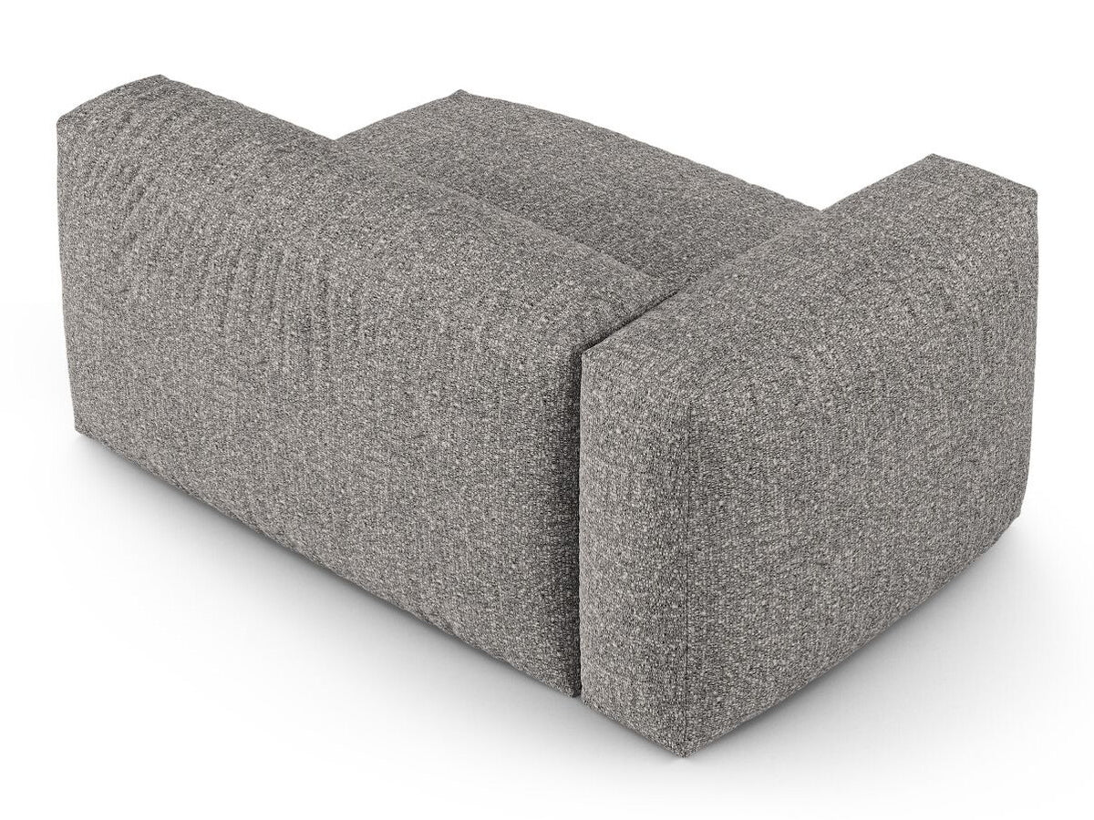 Asientos modulares 652469