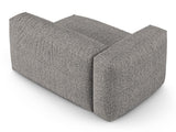 Asientos modulares 652469