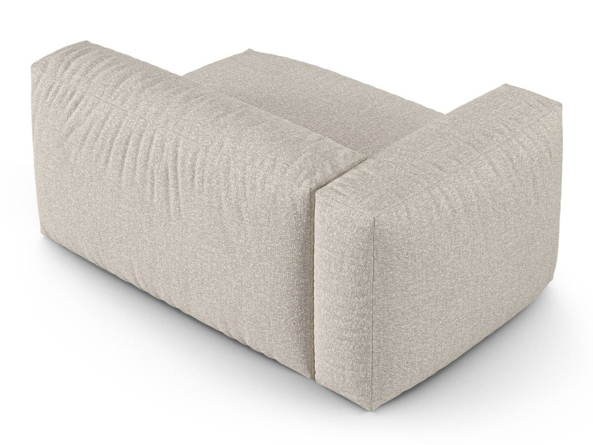 Asientos modulares 652469