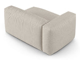 Asientos modulares 652469