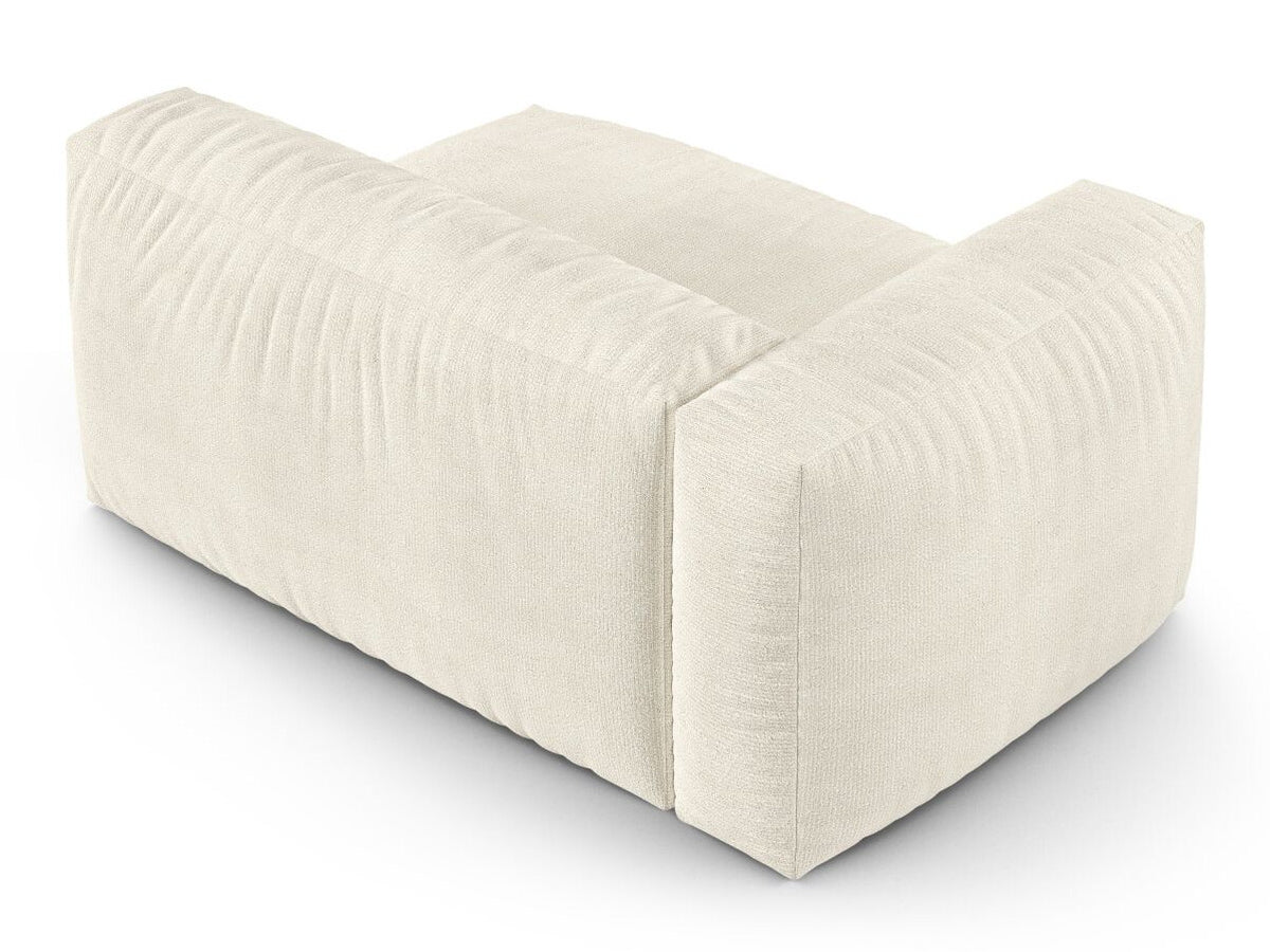 Asientos modulares 652469