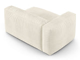 Asientos modulares 652469