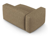 Asientos modulares 652469