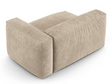 Asientos modulares 652469