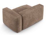 Asientos modulares 652469