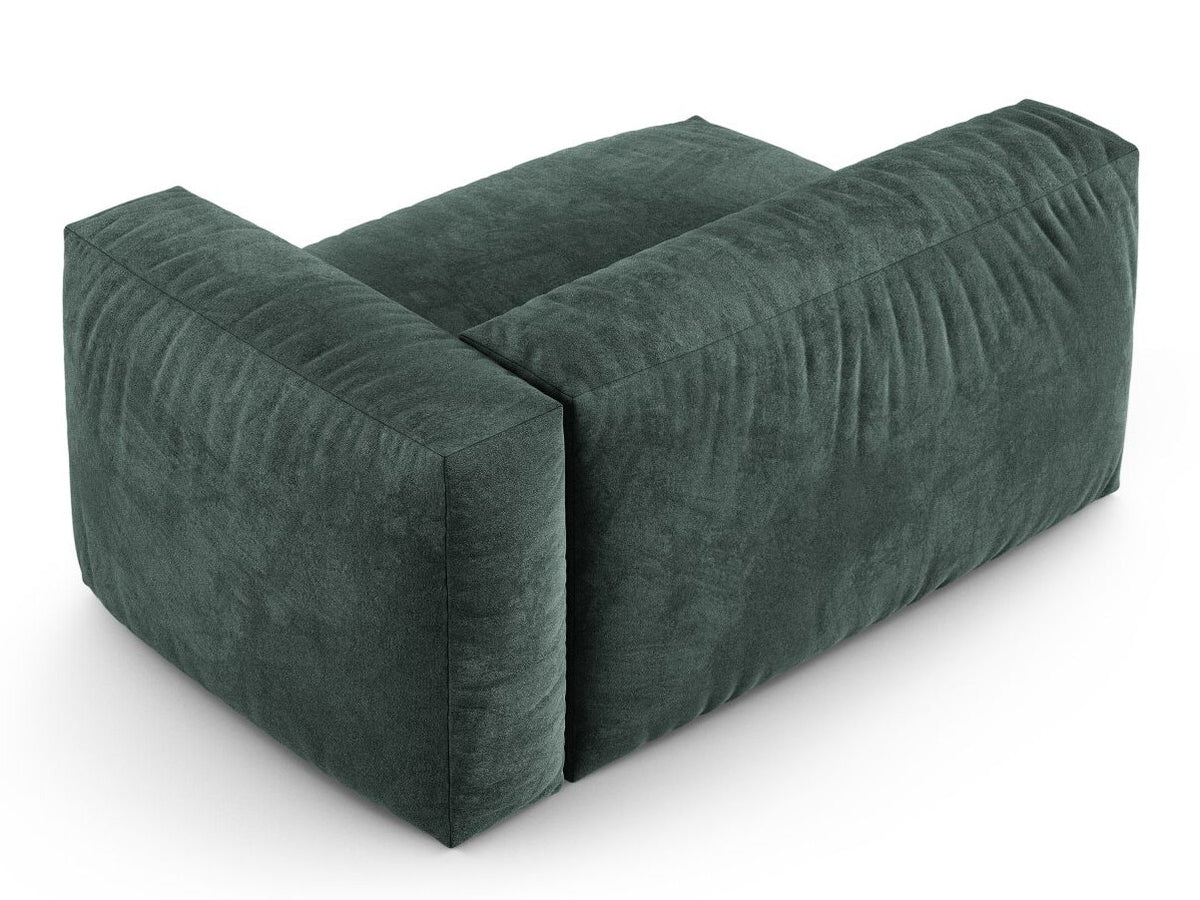Asientos modulares 652469