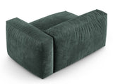 Asientos modulares 652469