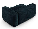 Asientos modulares 652469