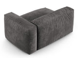 Asientos modulares 652469