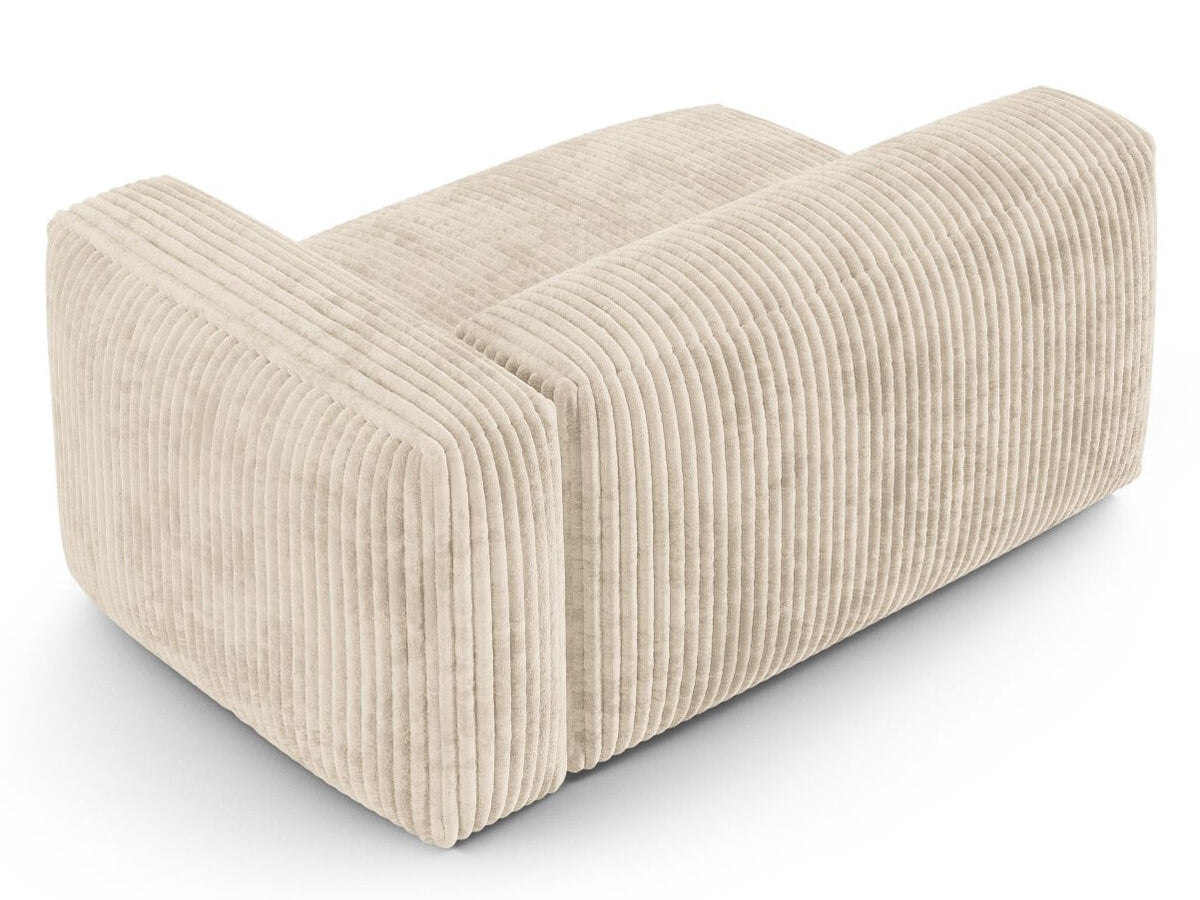 Asientos modulares 652469