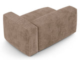 Asientos modulares 652469