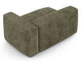 Asientos modulares 652469