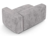 Asientos modulares 652469