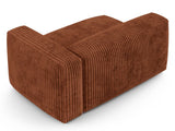 Asientos modulares 652469