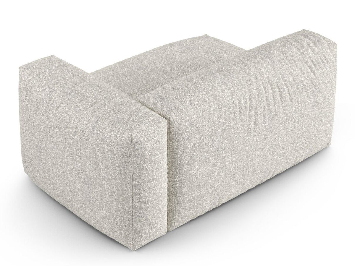 Asientos modulares 652469