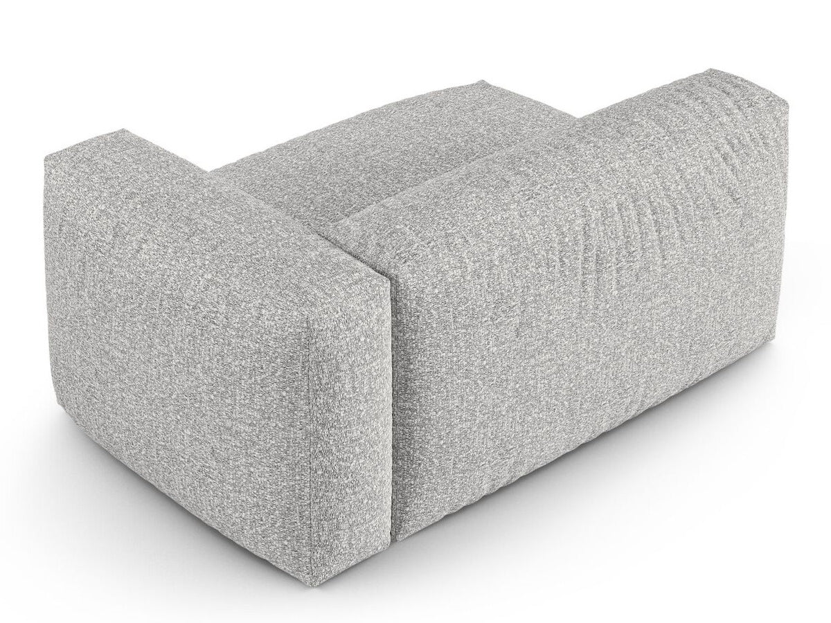 Asientos modulares 652469