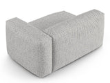 Asientos modulares 652469