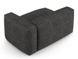 Asientos modulares 652469