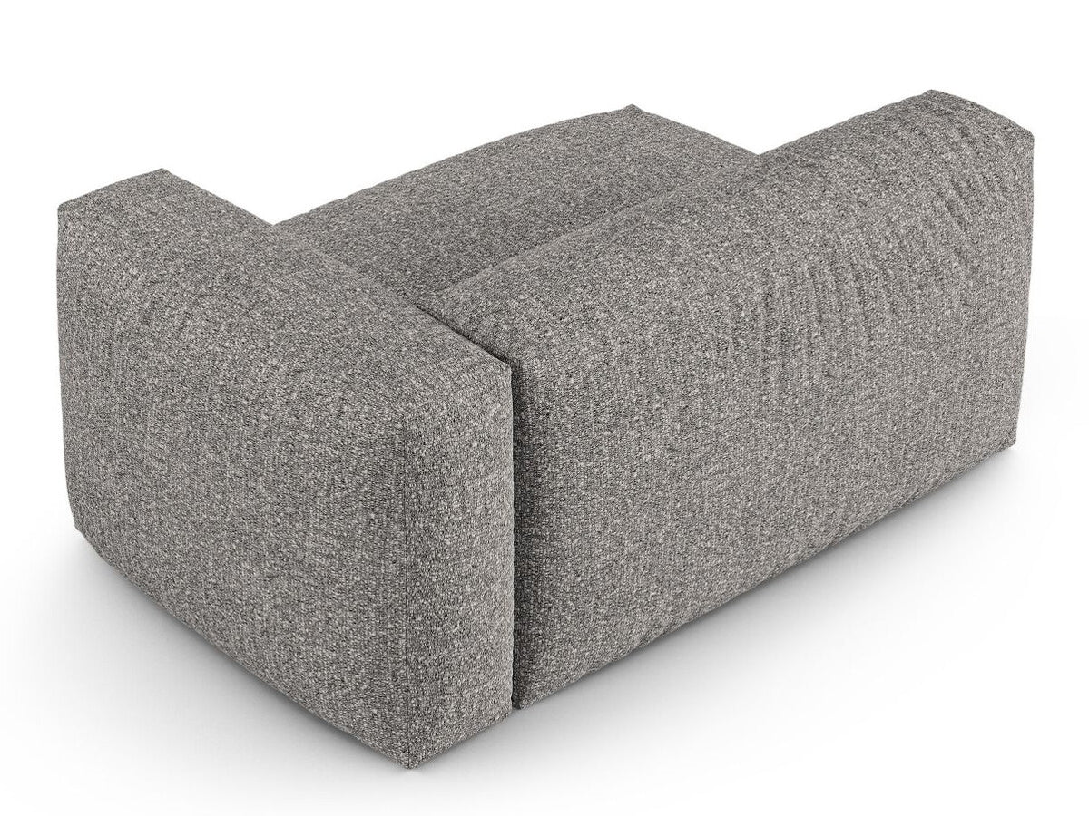 Asientos modulares 652469