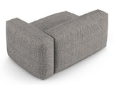 Asientos modulares 652469