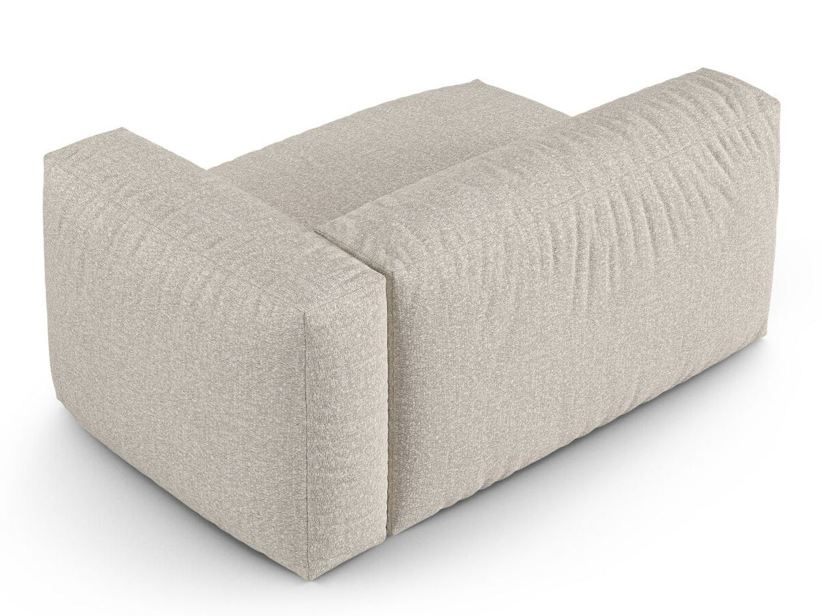 Asientos modulares 652469